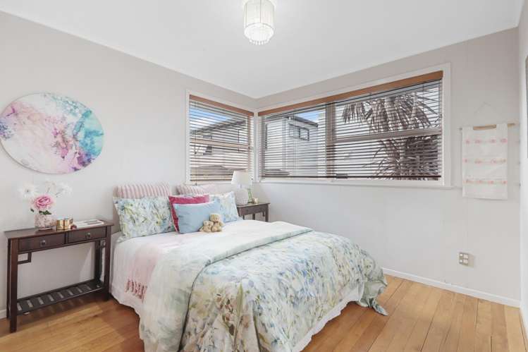 99 Beach Road Te Atatu Peninsula_14