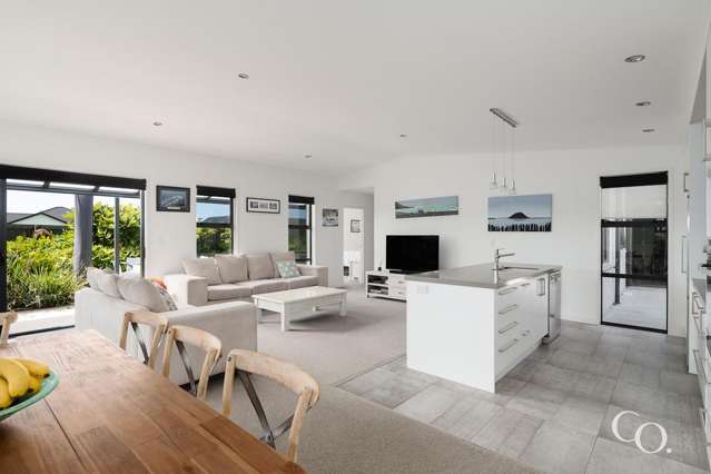 2 Te Hare Piahana Way Papamoa Beach_2