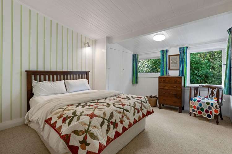 11 Howard Street Macandrew Bay_22