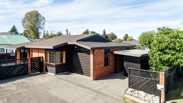 29b Totara Park Avenue Motueka_12