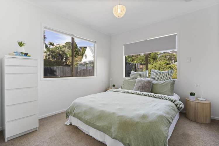 20 Mayall Avenue Beach Haven_20