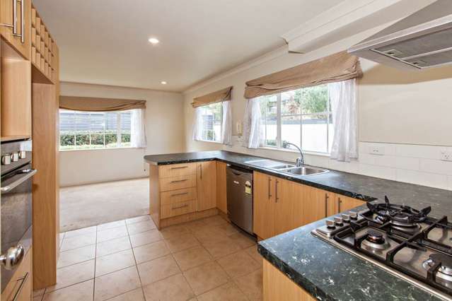 139d Melrose Road Mount Roskill_2