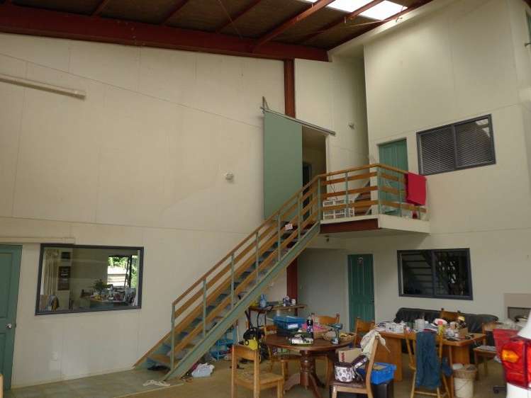 135 Waipapa West Road Kerikeri Surrounds_15