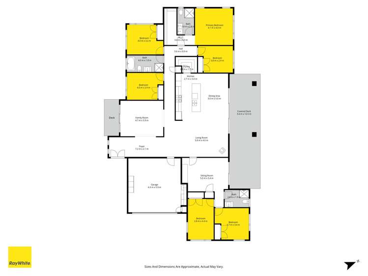 95A McIntosh Drive_4