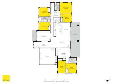 95A McIntosh Drive_4