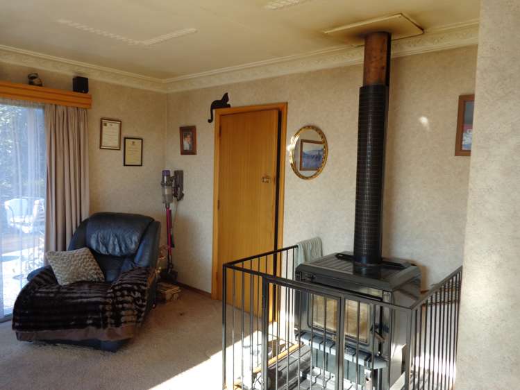 22 Stamford Street Balclutha_3