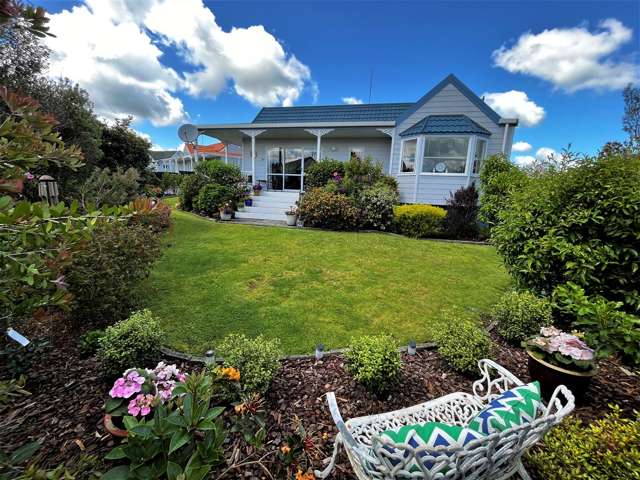 24 Cannon Drive Kerikeri_1