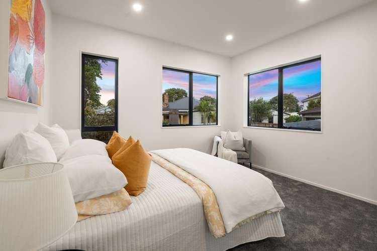 1664F Great North Road Avondale_12