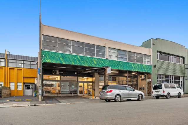 19-21 Hopper Street Mt Cook_1