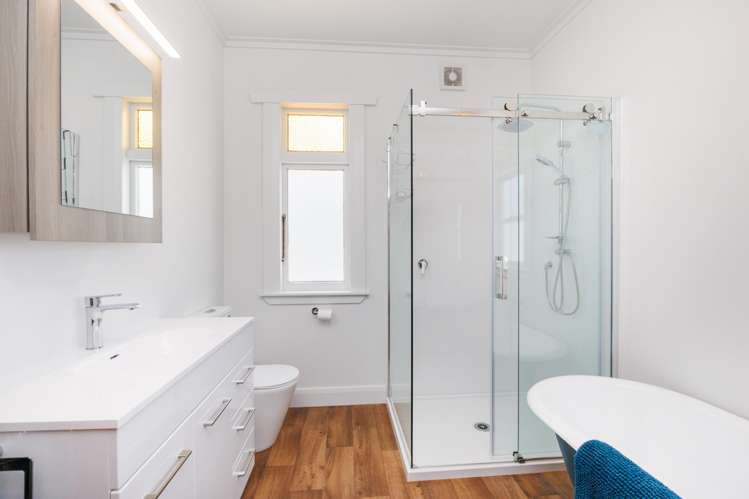 28 Thames Street Rongotea_11