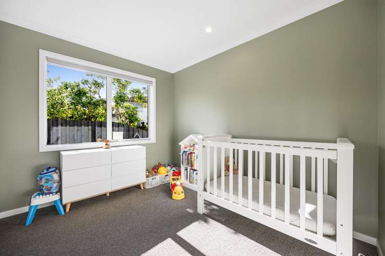 199B Don Buck Road Massey_17