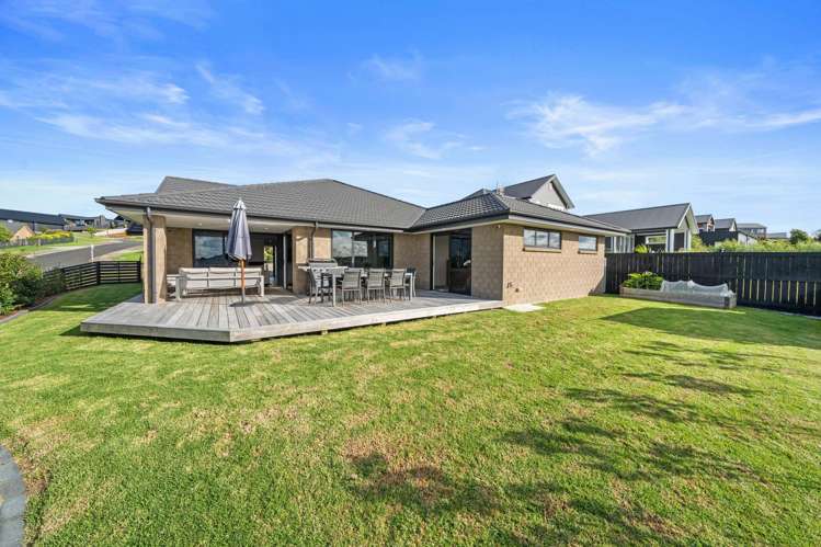 15 Fisk Road Pukekohe_20