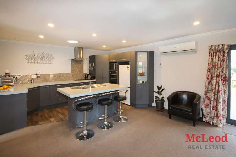 34a Wakanui Road Hampstead_1