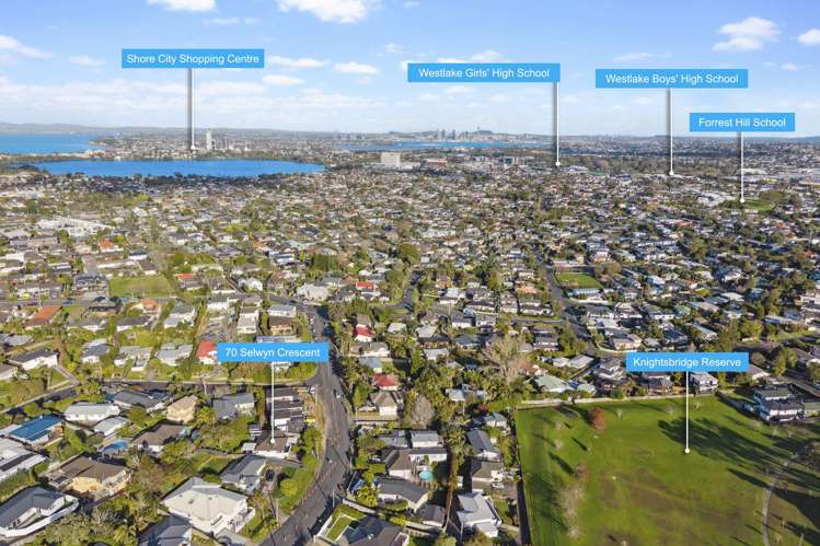 70 Selwyn Crescent Forrest Hill_18