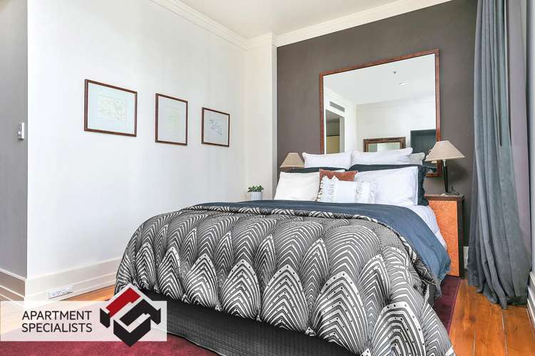 35 Hobson Street_3