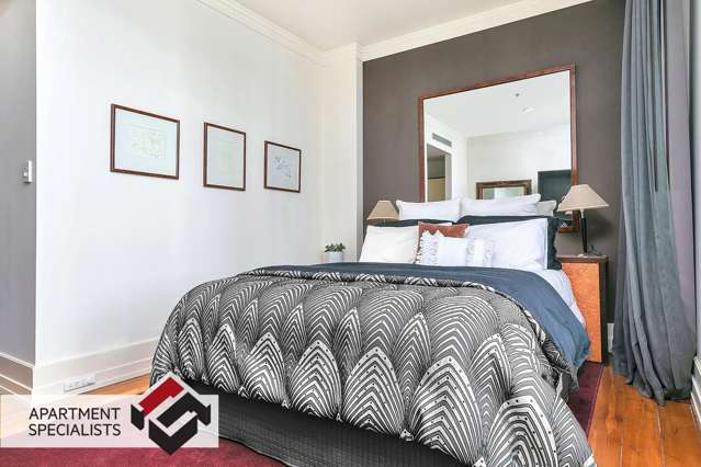 35 Hobson Street Auckland Central_3