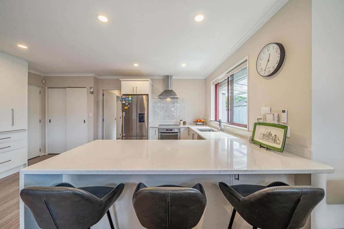 5A Sinclair Street_4