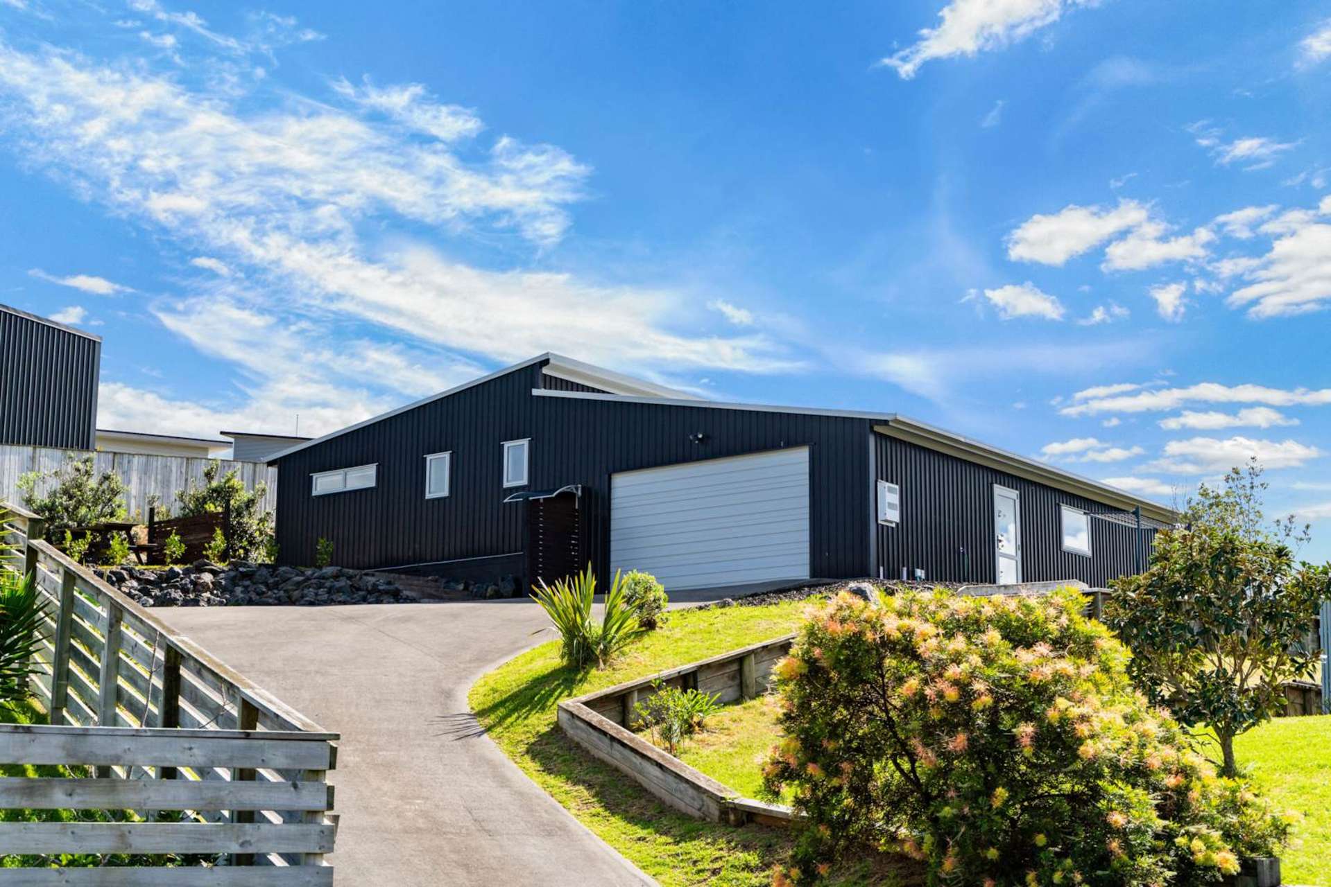 5 Beachcomber Road Mangawhai Heads_0