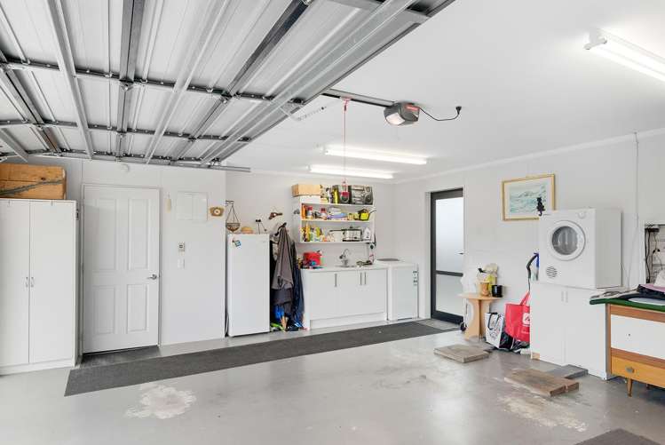 11 Didham Drive Mosgiel_17