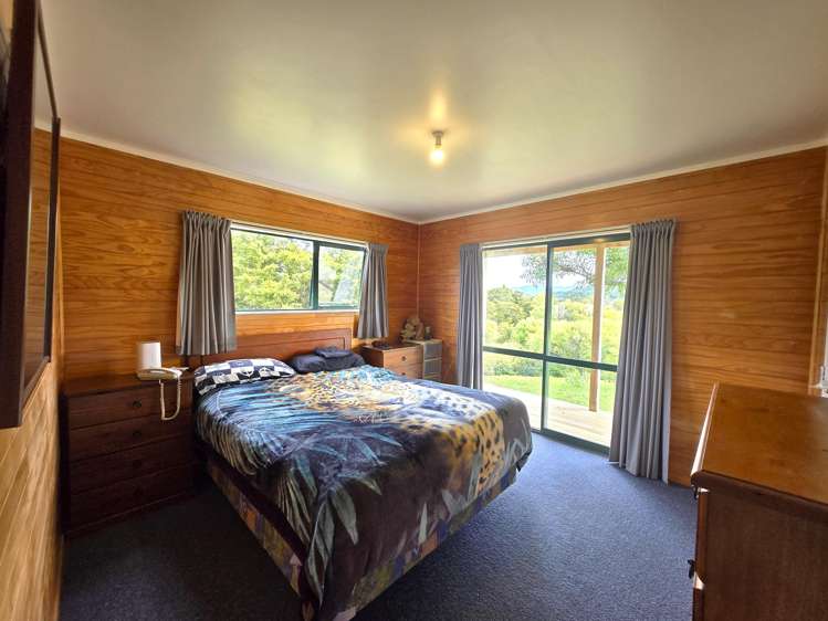 2761 State Highway 14 Whangarei_7