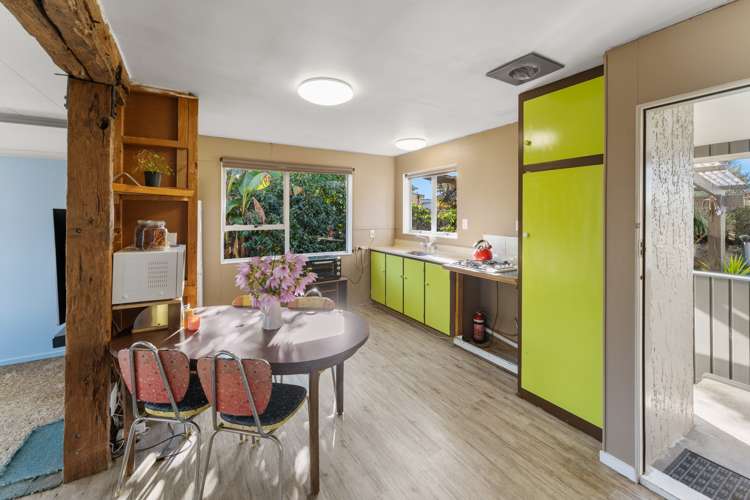 159 Queen Victoria Street Motueka_12