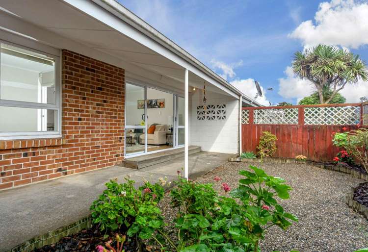 2/132a Selwyn Street Onehunga_5