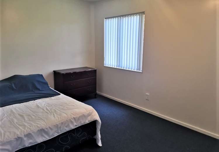 34 Manaia View Road One Tree Point_11