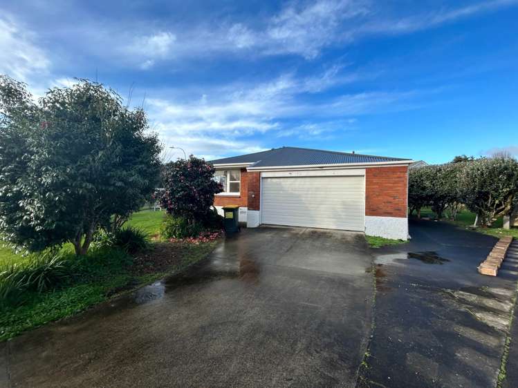 14 Williams Avenue_0