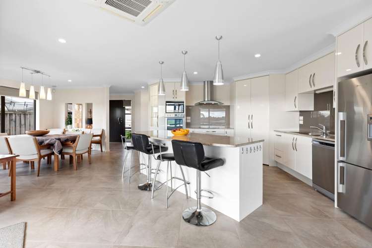 55 Mortlake Heights Pyes Pa_7