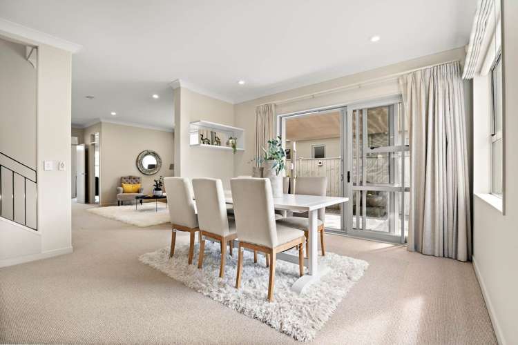 8 Reipae Street Stonefields_2