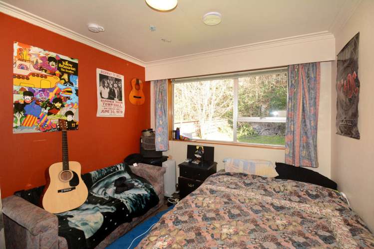 143 Maitland Street Dunedin Central_11