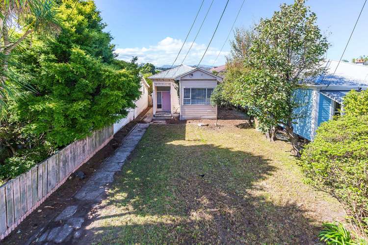 53 Childers Terrace Kilbirnie_10