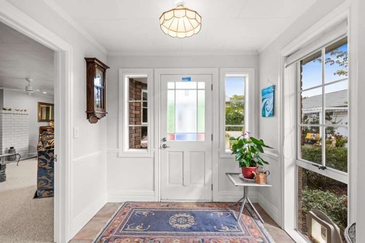 283 Church Road Greenmeadows_1