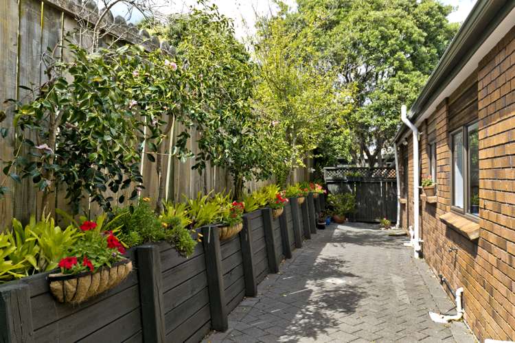 8b Kawerau Avenue Devonport_9