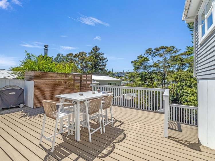 90 Glendale Road Glen Eden_9