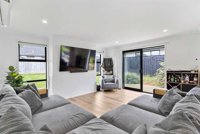 15 Glenkirk Crescent Pokeno_4