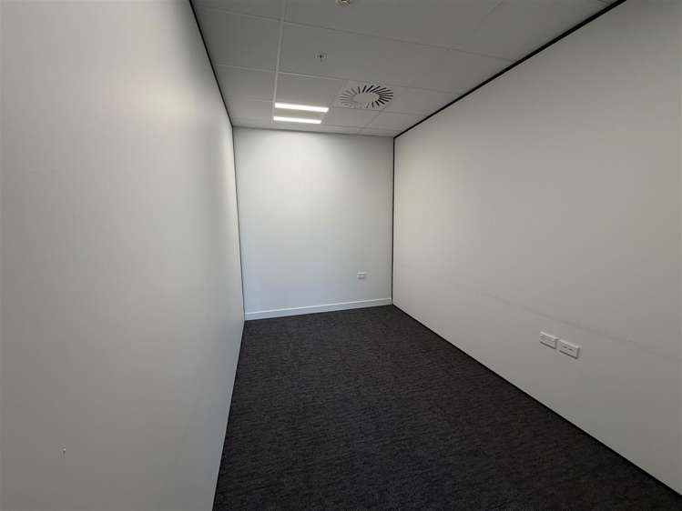 1/254 Montreal Street Christchurch Central_7
