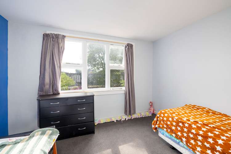 18 Pamela Street Linwood_5