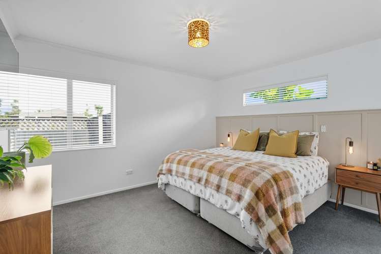 23 Evansbel Place Papamoa_10