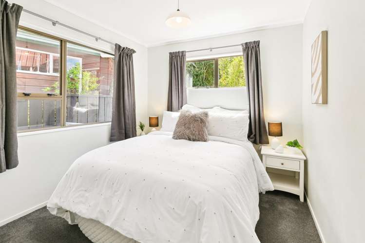 17b Govind Grove Ngaio_15