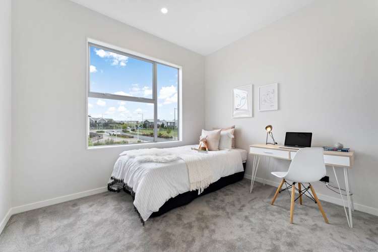 84 Joshua Carder Drive Hobsonville_25