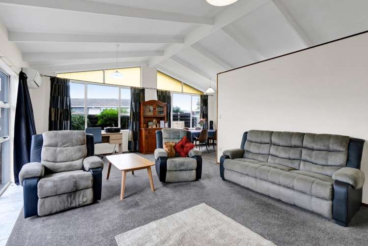 16 Villa Place Bell Block_6