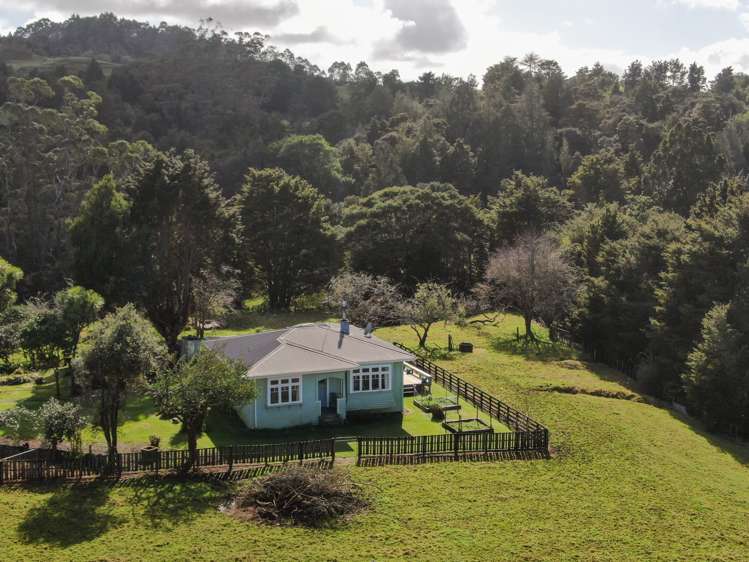 593 Peria Road Peria_3