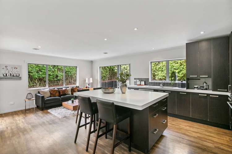 59 Cameron Street Onehunga_5