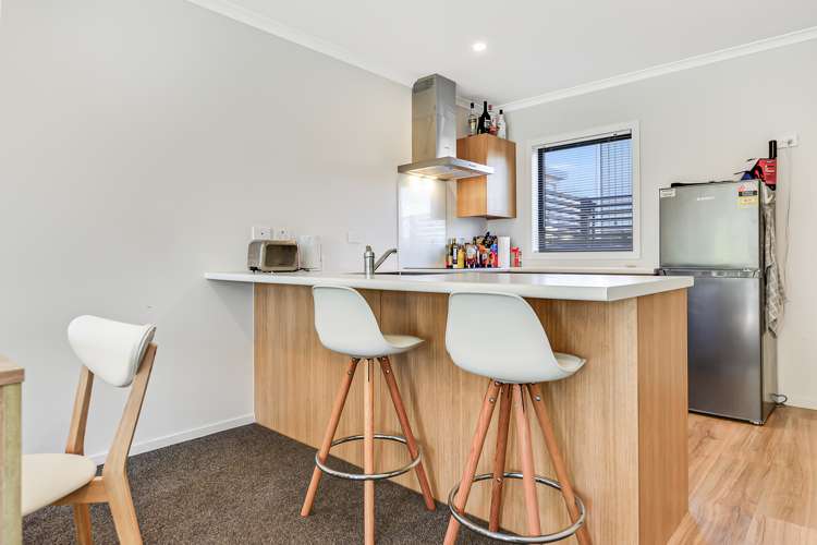 2/13 Palmerston Street Hamilton Central_7