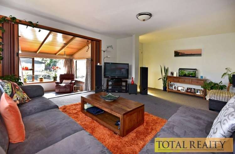 2/60 Cheyenne Street Sockburn_5