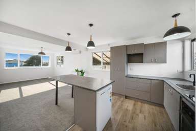 14 Harrow Place_4