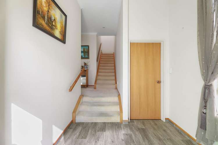 21 Kim Crescent Witherlea_2