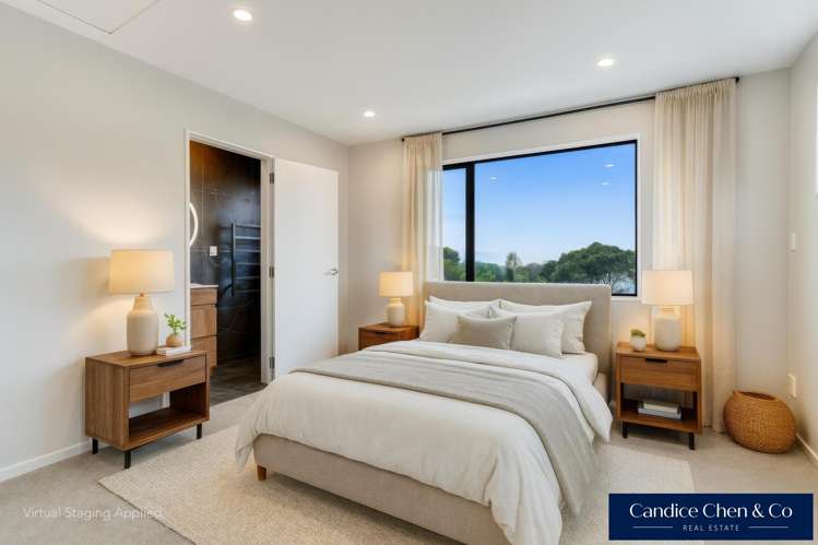 8A Butterworth Drive Glendene_15