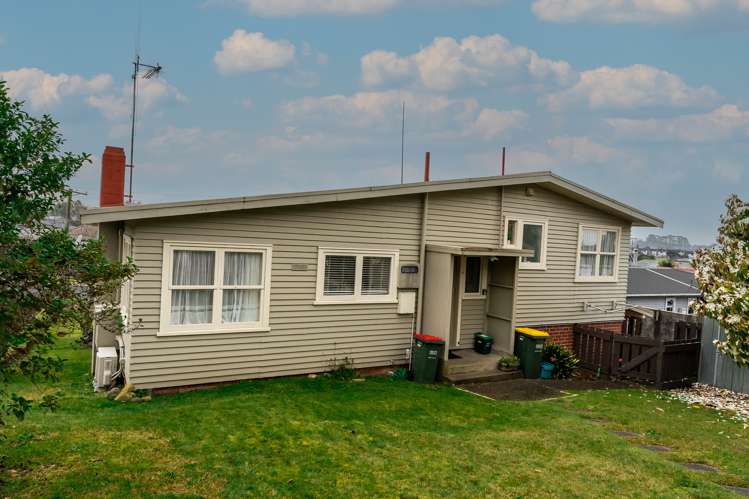 22 Prisk Street Melville_16